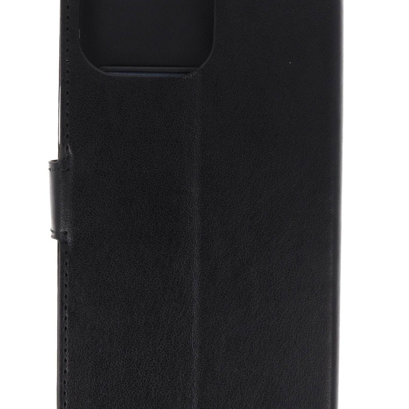 Θήκη Book Wallet Με Μαγνητικό Κούμπωμα (Iphone 14 Pro Max)