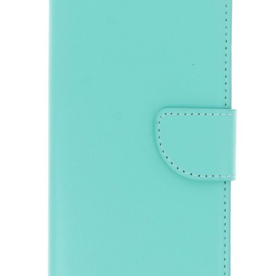 B.D.L Θήκη Book Wallet Πορτοφόλι (Iphone 15)