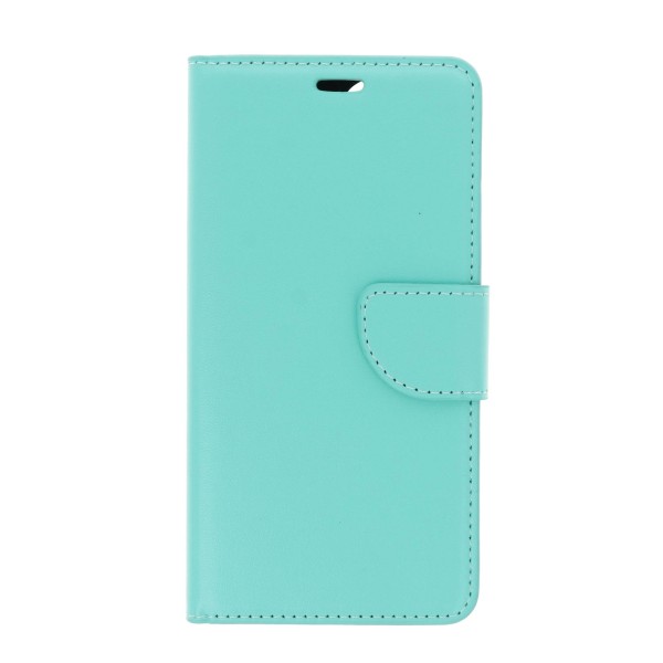 B.D.L Θήκη Book Wallet Πορτοφόλι (Iphone 15)