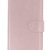 Θήκη Book Wallet Με Μαγνητικό Κούμπωμα (Iphone 15)