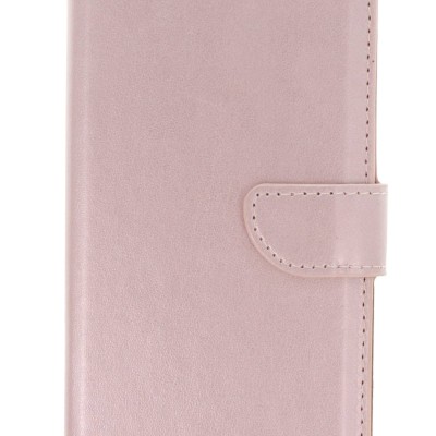 Θήκη Book Wallet Με Μαγνητικό Κούμπωμα (Iphone 15)