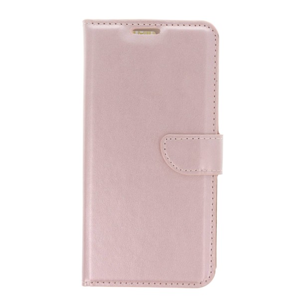 Θήκη Book Wallet Με Μαγνητικό Κούμπωμα (Iphone 15)