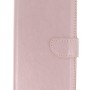 Θήκη Book Wallet Με Μαγνητικό Κούμπωμα (Iphone 15)