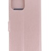 Θήκη Book Wallet Με Μαγνητικό Κούμπωμα (Iphone 15)