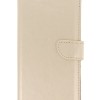 Θήκη Book Wallet Με Μαγνητικό Κούμπωμα (Iphone 15)