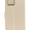 Θήκη Book Wallet Με Μαγνητικό Κούμπωμα (Iphone 15)