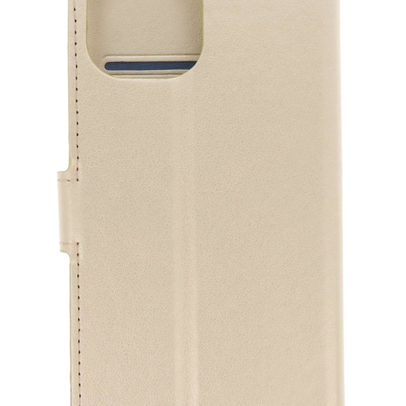 Θήκη Book Wallet Με Μαγνητικό Κούμπωμα (Iphone 15)