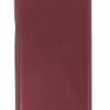 Siipro Θήκη Magnet Book (Iphone 15)