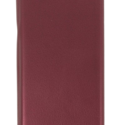Siipro Θήκη Magnet Book (Iphone 15)