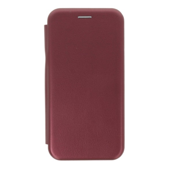 Siipro Θήκη Magnet Book (Iphone 15)