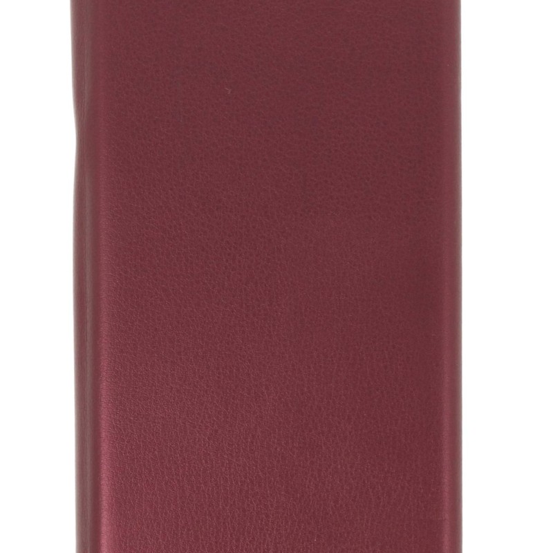 Siipro Θήκη Magnet Book (Iphone 15)