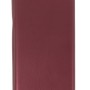 Siipro Θήκη Magnet Book (Iphone 15)