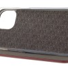 Siipro Θήκη Magnet Book (Iphone 15)