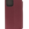 Siipro Θήκη Magnet Book (Iphone 15)