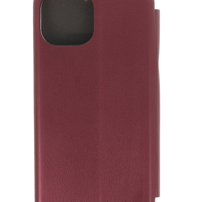 Siipro Θήκη Magnet Book (Iphone 15)