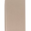 Siipro Θήκη Magnet Book (Iphone 15)