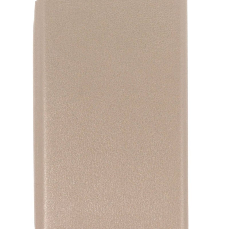 Siipro Θήκη Magnet Book (Iphone 15)