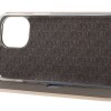 Siipro Θήκη Magnet Book (Iphone 15)