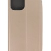 Siipro Θήκη Magnet Book (Iphone 15)