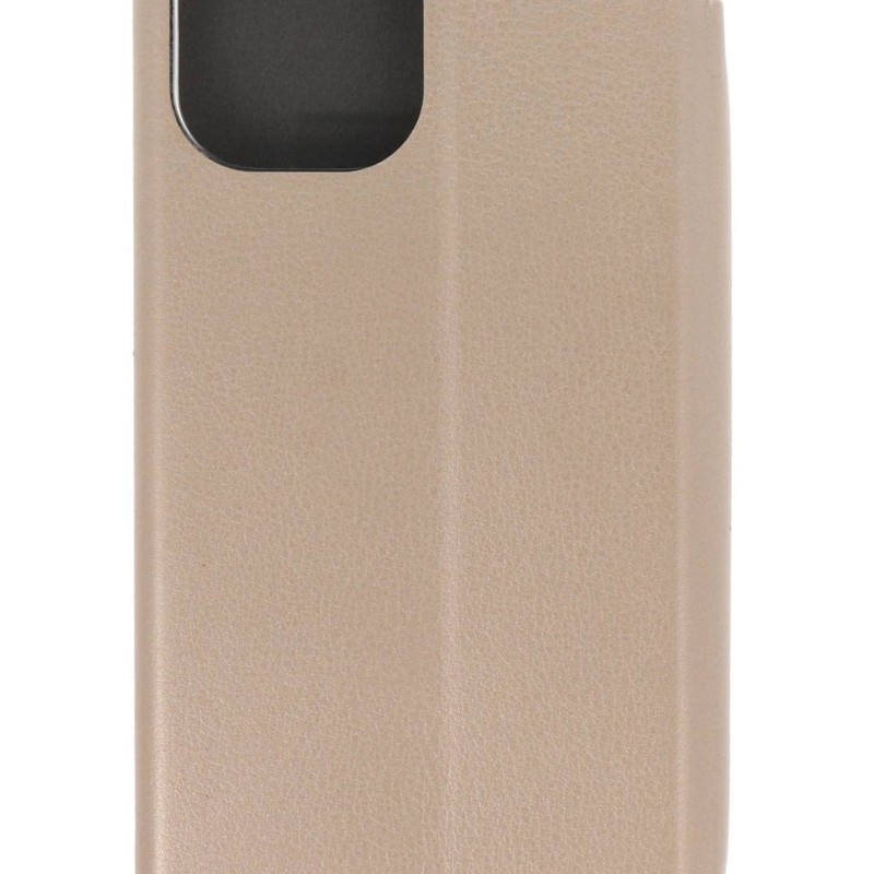 Siipro Θήκη Magnet Book (Iphone 15)