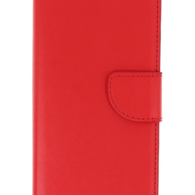 B.D.L Θήκη Book Wallet Πορτοφόλι (Iphone 15 Pro)