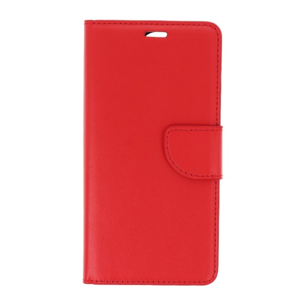 B.D.L Θήκη Book Wallet Πορτοφόλι (Iphone 15 Pro)