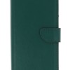 Θήκη Book Wallet Με Μαγνητικό Κούμπωμα (Iphone 15 Pro)
