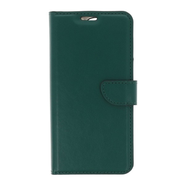 Θήκη Book Wallet Με Μαγνητικό Κούμπωμα (Iphone 15 Pro)