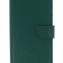 Θήκη Book Wallet Με Μαγνητικό Κούμπωμα (Iphone 15 Pro)