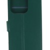 Θήκη Book Wallet Με Μαγνητικό Κούμπωμα (Iphone 15 Pro)