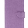 Θήκη Book Wallet Με Μαγνητικό Κούμπωμα (Iphone 15 Pro)