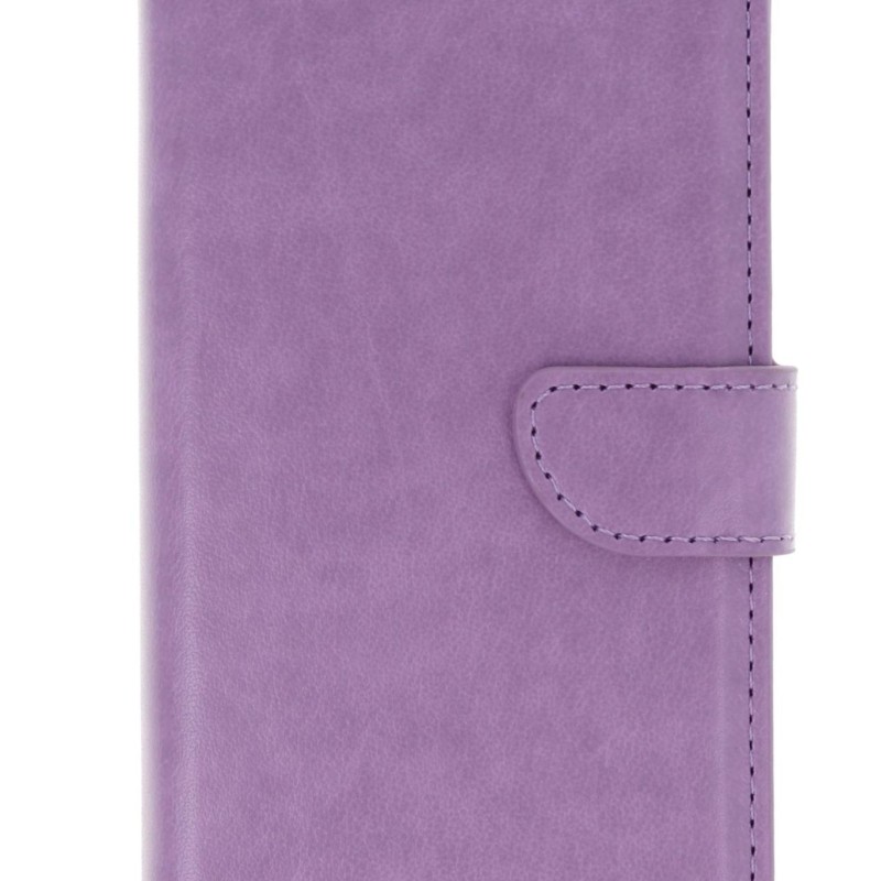 Θήκη Book Wallet Με Μαγνητικό Κούμπωμα (Iphone 15 Pro)