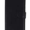 Θήκη Book Wallet Με Μαγνητικό Κούμπωμα (Iphone 15 Pro)