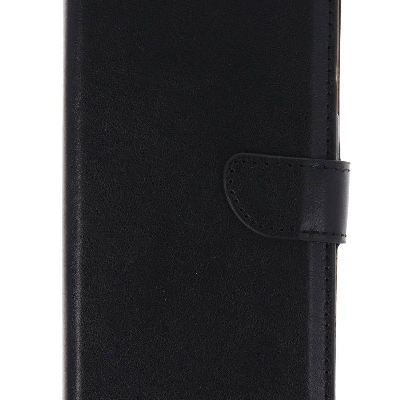 Θήκη Book Wallet Με Μαγνητικό Κούμπωμα (Iphone 15 Pro)
