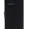 Θήκη Book Wallet Με Μαγνητικό Κούμπωμα (Iphone 15 Pro)