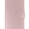 Θήκη Book Wallet Με Μαγνητικό Κούμπωμα (Iphone 15 Pro)