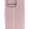 Θήκη Book Wallet Με Μαγνητικό Κούμπωμα (Iphone 15 Pro)