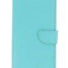 Θήκη Book Wallet Με Μαγνητικό Κούμπωμα (Iphone 15 Pro)