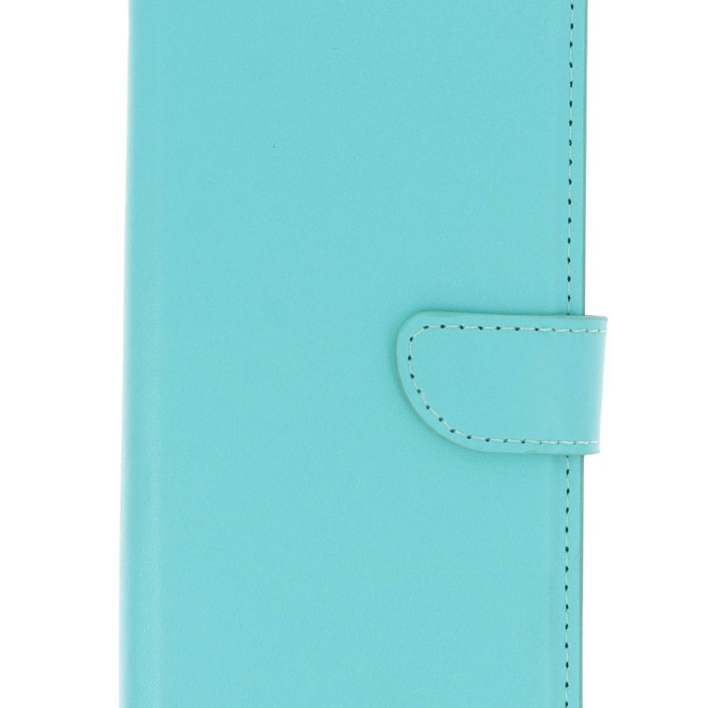 Θήκη Book Wallet Με Μαγνητικό Κούμπωμα (Iphone 15 Pro)