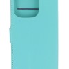 Θήκη Book Wallet Με Μαγνητικό Κούμπωμα (Iphone 15 Pro)