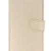 Θήκη Book Wallet Με Μαγνητικό Κούμπωμα (Iphone 15 Pro)