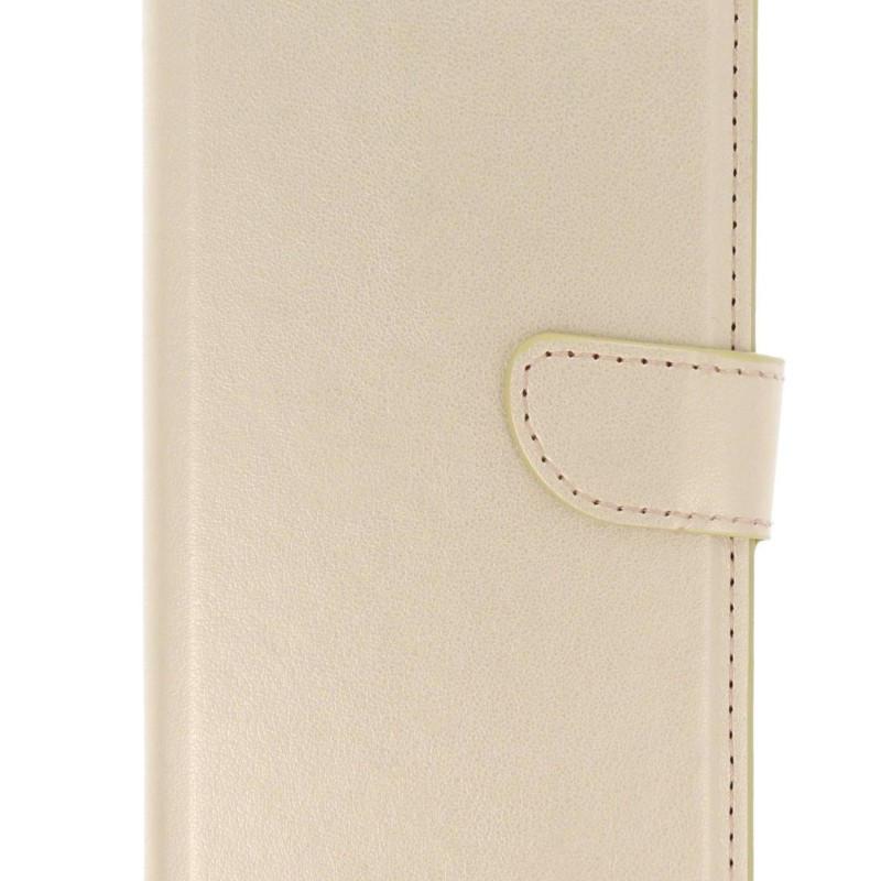 Θήκη Book Wallet Με Μαγνητικό Κούμπωμα (Iphone 15 Pro)