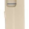 Θήκη Book Wallet Με Μαγνητικό Κούμπωμα (Iphone 15 Pro)