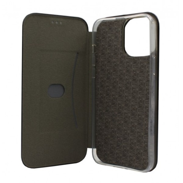 Siipro Magnet Book Case (Iphone 15 Pro) Siipro Magnet Book Case (Iphone 15 Pro)