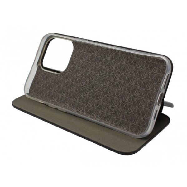 Siipro Magnet Book Case (Iphone 15 Pro) Siipro Magnet Book Case (Iphone 15 Pro)