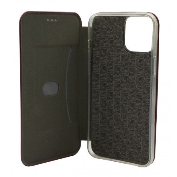 Siipro Magnet Book Case (Iphone 15 Pro) Siipro Magnet Book Case (Iphone 15 Pro)