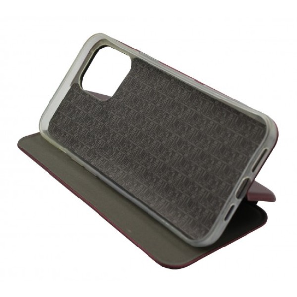 Siipro Magnet Book Case (Iphone 15 Pro) Siipro Magnet Book Case (Iphone 15 Pro)