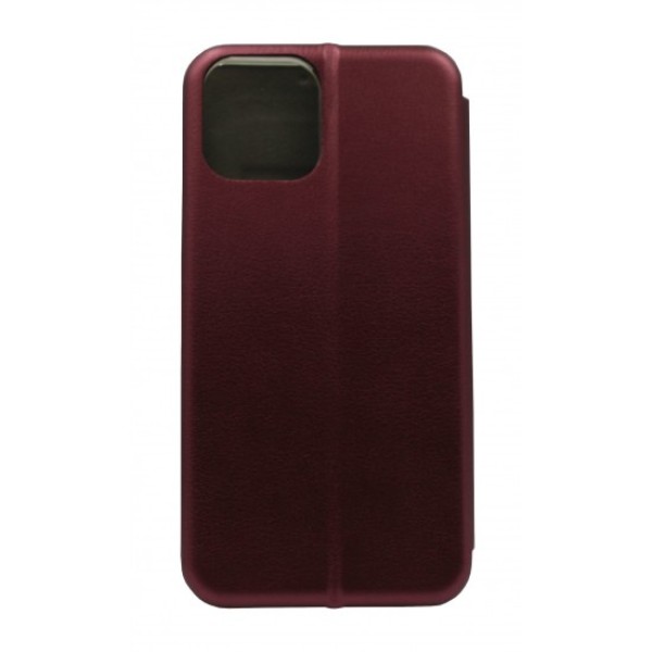 Siipro Magnet Book Case (Iphone 15 Pro) Siipro Magnet Book Case (Iphone 15 Pro)