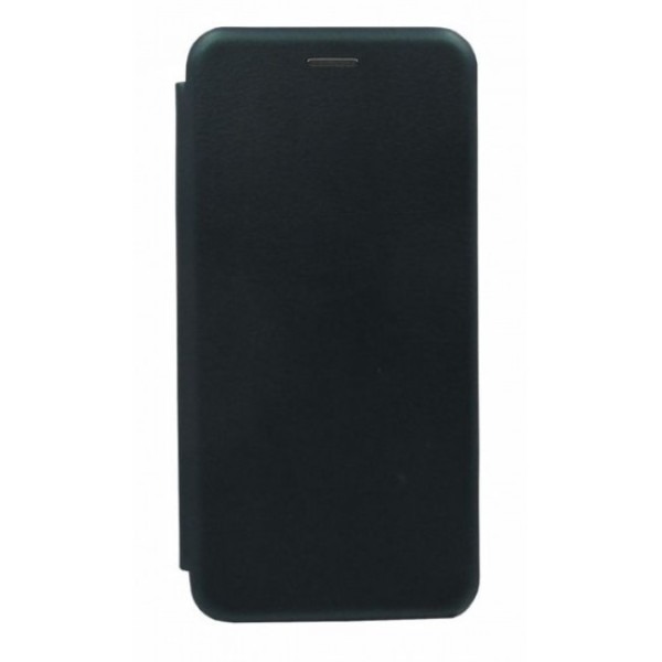 Siipro Magnet Book Case (Iphone 15 Pro) Siipro Magnet Book Case (Iphone 15 Pro)