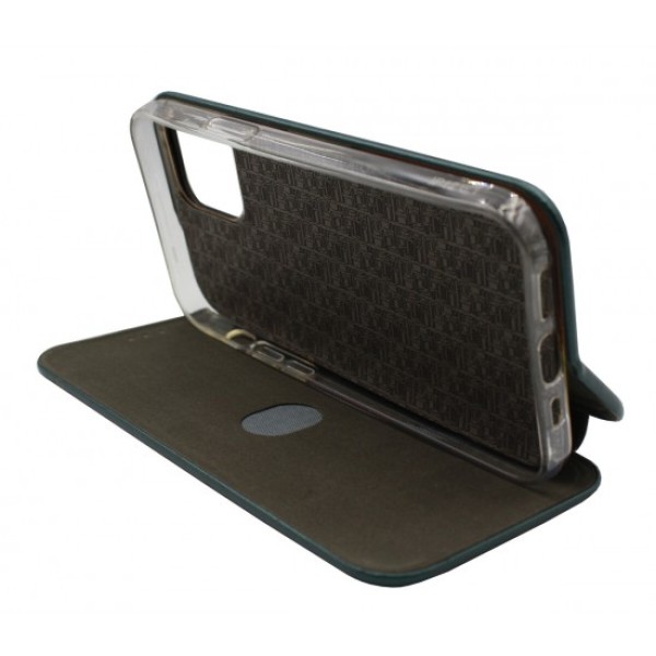 Siipro Magnet Book Case (Iphone 15 Pro) Siipro Magnet Book Case (Iphone 15 Pro)